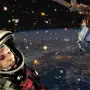 Всероссийский конкурс для воспитателей «Космос и мы»