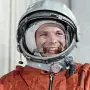 Всероссийский конкурс для воспитателей «Космос»