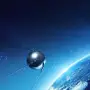 Всероссийский конкурс для воспитателей «Человек. Вселенная. Космос»