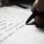 Всероссийский конкурс для воспитателей «Литературные сочинения»