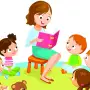 Всероссийский конкурс для воспитателей «Лучший проект воспитателя»