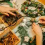 Всероссийский конкурс для воспитателей «Мастер-класс»