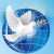 Всероссийский конкурс для воспитателей «Мир во всем мире»