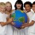Всероссийский конкурс для воспитателей «Мир глазами детей»