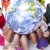 Всероссийский конкурс для воспитателей «Мир глазами ребенка»