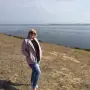 Мехонцева Лариса Юрьевна