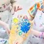 Всероссийский конкурс для воспитателей «Мой мастер-класс»