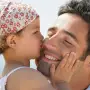 Всероссийский конкурс для воспитателей «Подарок для папы»