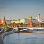 Всероссийский конкурс для воспитателей «Россия» (конкурс патриотической песни)