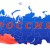 Всероссийский конкурс для работников образовательных учреждений «Единая Россия - единая семья», посвящённый празднованию Дня народного единства