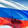 Конкурс для педагогов дошкольного образования «Россия - это я» (к 12 июня)