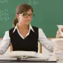 Всероссийский конкурс для воспитателей «Опытно-экспериментальная деятельность в ДОУ»
