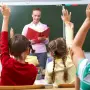 Всероссийский конкурс для воспитателей «Организация досуга и внеклассной деятельности»