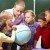 Всероссийский конкурс для воспитателей «Организация работы с родителями»