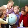 Всероссийский конкурс для воспитателей «Организация работы с родителями»