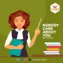 Всероссийский конкурс для воспитателей «Основные принципы коррекционно-педагогической деятельности»