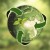 Всероссийский конкурс для воспитателей «Экологическое воспитание в ДОУ»