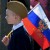 Всероссийский конкурс для воспитателей по воспитанию гражданственности и патриотизма «Под Российским флагом»