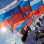 Всероссийский профессиональный конкурс методических материалов и творческих работ «Гражданское и патриотическое воспитание в образовании»