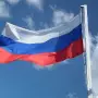 Всероссийский конкурс «12 июня – День России», в рамках федерального проекта Патриотическое воспитание