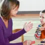 Всероссийский конкурс для воспитателей «Передовой опыт»