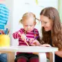 Всероссийский конкурс для воспитателей «Родительское собрание: современный подход к организации»