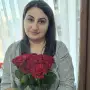 Овсепян Армине Сейрановна