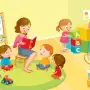 Всероссийский конкурс для воспитателей «У природы нет плохой погоды!»