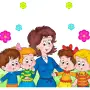 Всероссийский конкурс для воспитателей «Формирование основ безопасности жизнедеятельности у детей дошкольного возраста»
