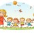 Всероссийский конкурс для воспитателей «Формирование сотруднических отношений между родителями и воспитателем»
