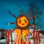 Всероссийский конкурс для воспитателей «Широкая масленица»