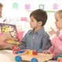 Всероссийский конкурс для воспитателей «Я и моя мама»