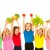Всероссийский конкурс для воспитателей по формированию здорового образа жизни «Зеленый огонек здоровья»