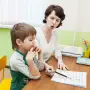 Всероссийский конкурс для музыкальных руководителей «Копилка идей»