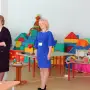 Всероссийский конкурс для педагогов дошкольного образования «Лучшая методическая разработка педагога ДОУ (ФГОС)»