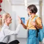 Всероссийский профессиональный конкурс для специалистов ДОУ «Лучший в профессии: педагог-психолог»