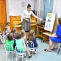 Всероссийский профессиональный конкурс для специалистов ДОУ «Лучший в профессии: музыкальный руководитель»