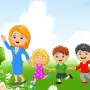 Всероссийский профессиональный педагогический конкурс для музыкальных педагогов и руководителей «Мой лучший музыкальный проект»