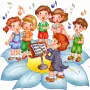 Всероссийский творческий конкурс для воспитателей «Лучшее оформление помещений, территории, участка»
