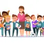 Дистанционный педагогический конкурс «Лучшая педагогическая разработка»