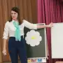 Конкурс для педагогов дошкольного образования «Лучшая визитная карточка педагога ДОУ»