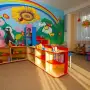 Всероссийский конкурс для педагогов дошкольного образования «Прекрасное своими руками»
