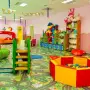 Всероссийский конкурс методических разработок «В мире Правил Дорожного Движения»