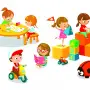 Всероссийский конкурс методических разработок «Воспитатель 21 века»