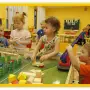 Всероссийский конкурс методических разработок «Рабочая программа педагога ДОУ»