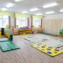 Всероссийский конкурс методических разработок «Развитие речи у детей дошкольного возраста»