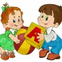 Всероссийский конкурс методических разработок «Развитие умственных способностей у детей дошкольного возраста»