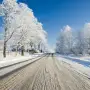 Конкурс творческих работ для воспитателей «Зимнее вдохновение»