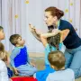 Всероссийский конкурс профессионального мастерства для музыкальных работников «Музыкальная мелодия»