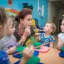 Всероссийский профессиональный конкурс «Логопедические разработки»